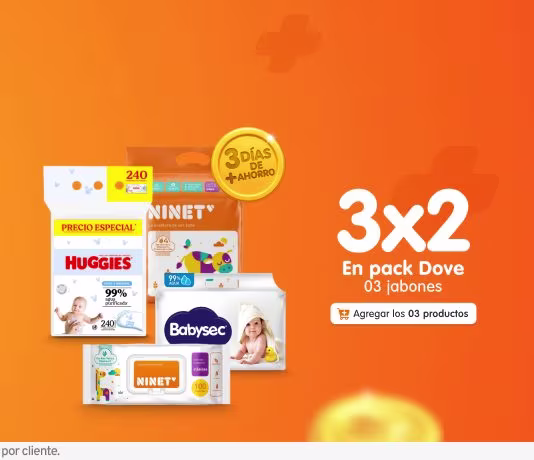 260717-julio-comercial-extensioncyber-infantil-slider-panitos