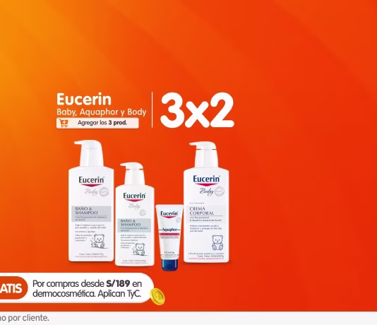 261012-octubre-comercial-miahorrofest-dermo-slider-eucerin/baby/pagado