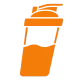 https://images.ctfassets.net/buvy887680uc/66f6jCUvbbYwe8rglAprgm/32e2d63c57ca1dde49883cee848f19f9/icon-zonadeport.png?fm=avif