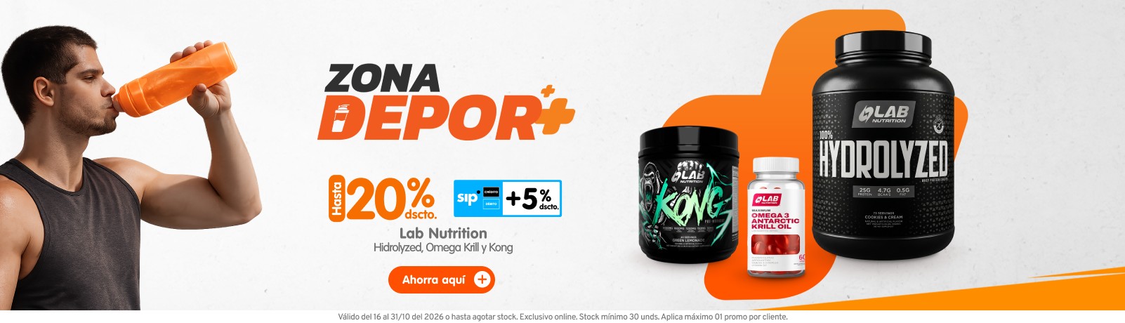 261016-octubre-comercial-tiendazonadepor-nutrideportiva-slider-labnutrition