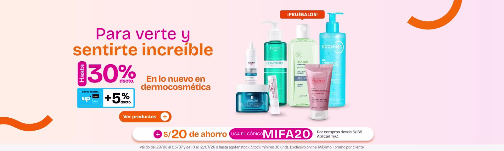 260629-junio-comercial-mifarmaprime-dermo-slider-nuevodermo