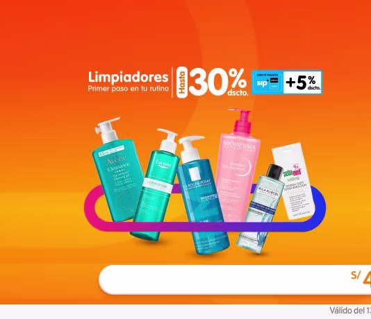260713-julio-comercial-cyberwow-dermo-slider-limpiadores