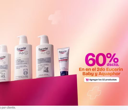 260602-junio-comercial-multicat-dermo-slider-eucerin/baby/pagado