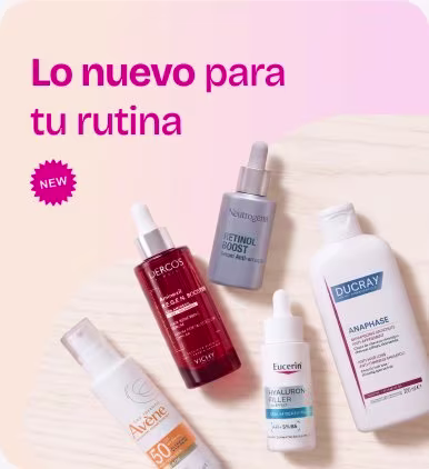 260515-mayo-comercial-mifarmaprime-dermo-bx4-nuevorutina