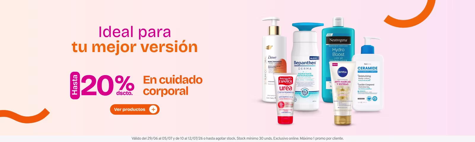 260629-junio-comercial-mifarmaprime-belleza-slider-cuidadocorporal