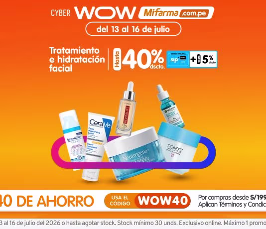260713-julio-comercial-cyberwow-belleza-slider-tratamiento