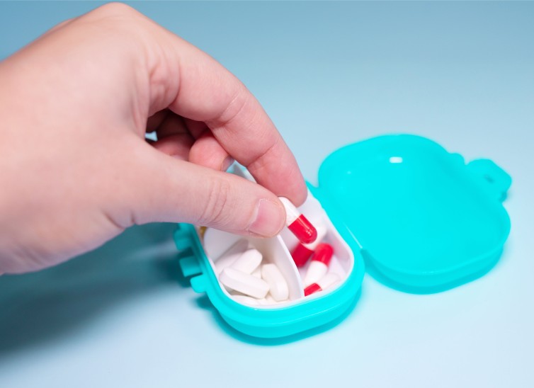 8-olvidarmedicamento--mifarma-blog-body-2