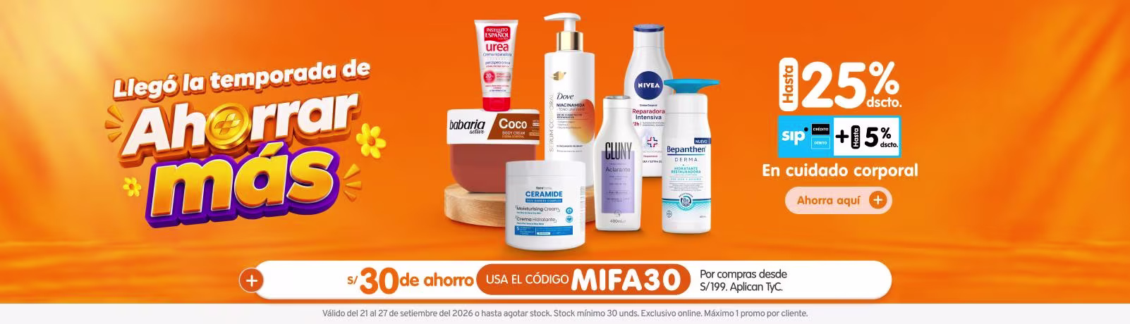 260921-setiembre-comercial-especialprimavera-belleza-slider-cuidadocorporal