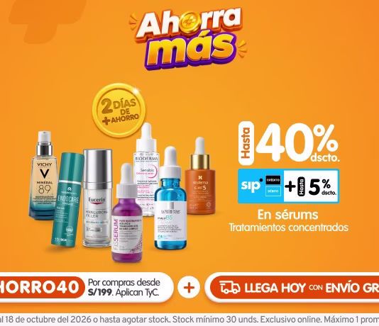 261017-octubre-comercial-extensioncyber-dermo-slider-serum