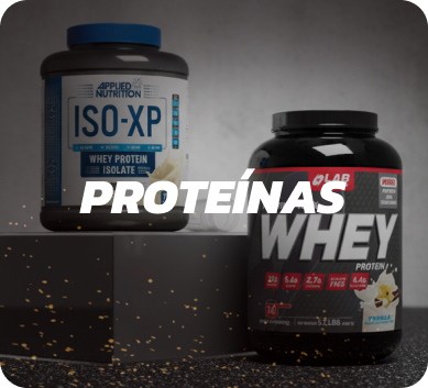 250925-setiembre-comercial-tiendazonadepor-nutrideportiva-bx5-proteinas