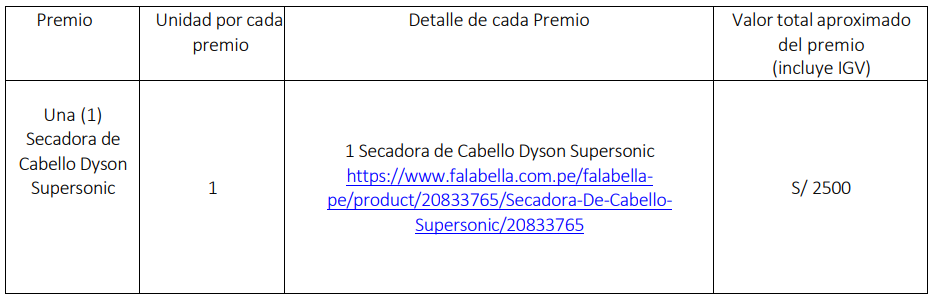 Captura de pantalla 2026-03-23 140443