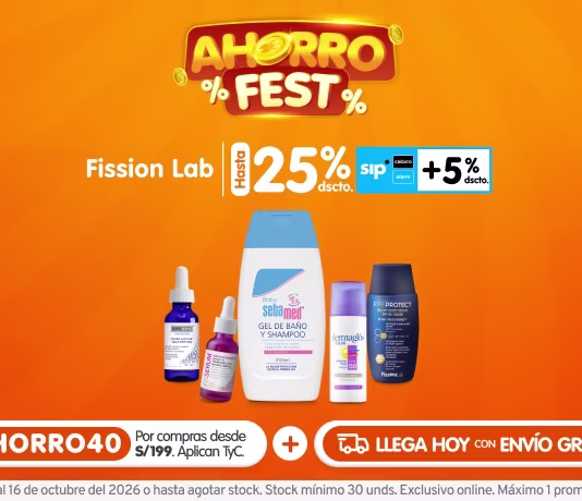 261012-octubre-comercial-miahorrofest-dermo-slider-fissionlab