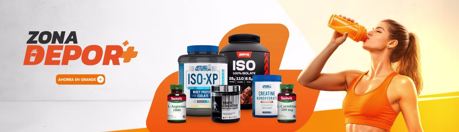 260313-marzo-comercial-tiendazonadepor-nutrideportiva-slider-principal