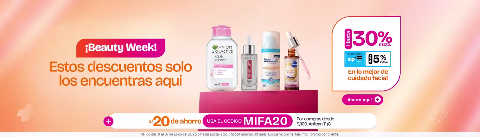 260601-junio-comercial-especialbeautyweek-belleza-slider-cuidadofacial
