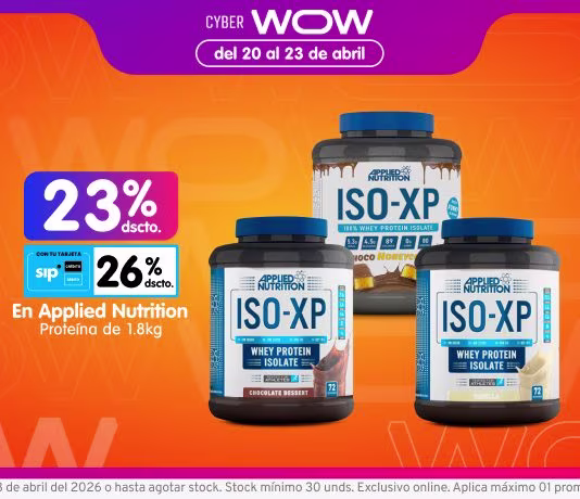 260420-abril-comercial-cyberwow-nutrideportiva-slider-proteina