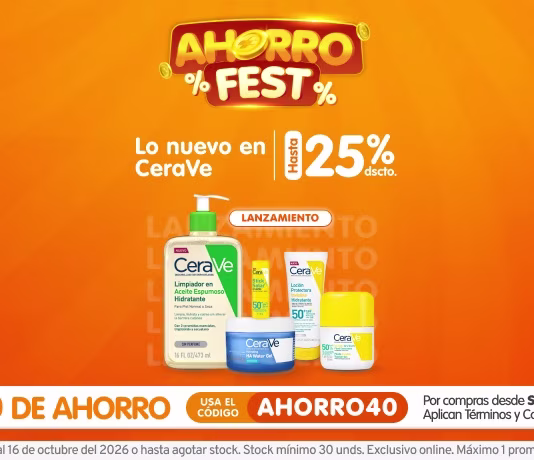 261012-octubre-comercial-miahorrofest-belleza-slider-lanzamiento
