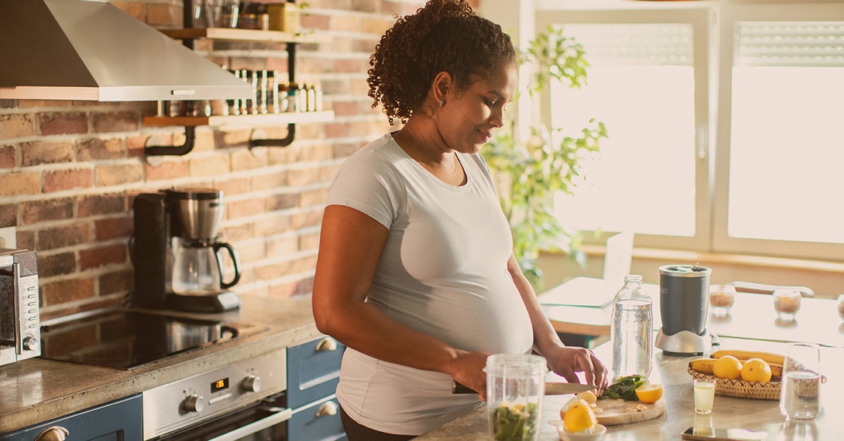 beneficiosdeundesayunosaludable img dos