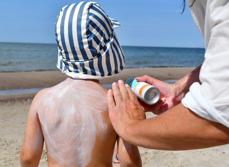 4-Temporadadeverano--mifarma-blog-body-2