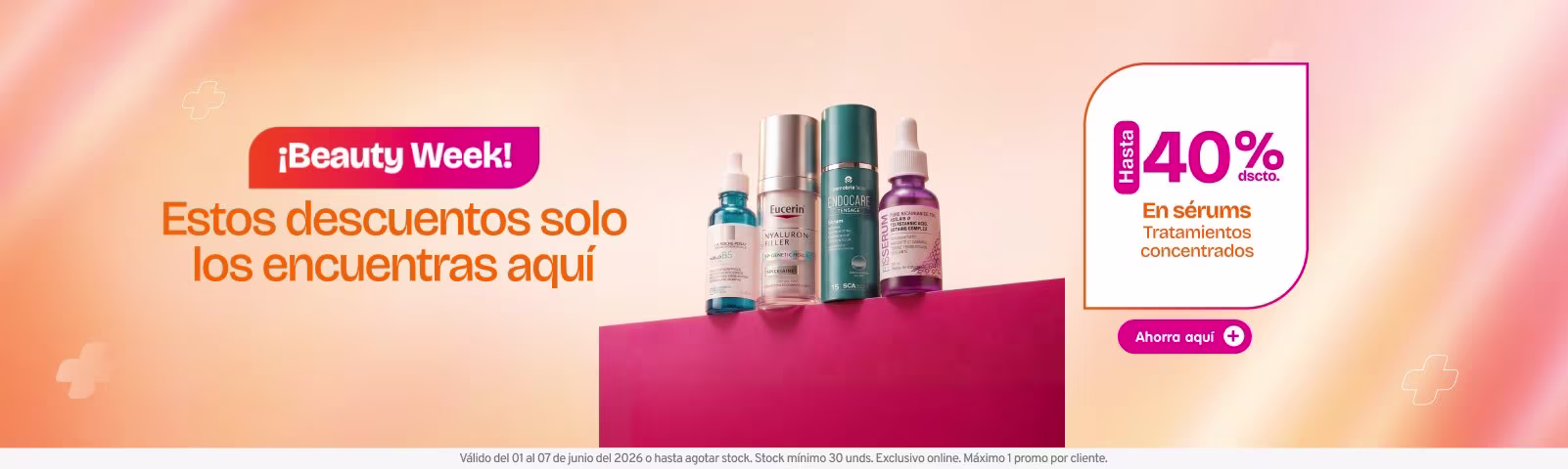 260601-junio-comercial-mifarmaprime-dermo-slider-serums