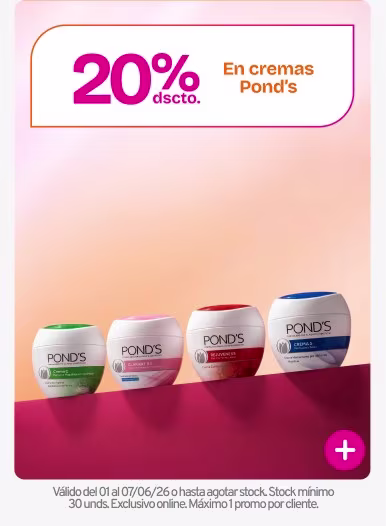 260601-junio-comercial-especialbeautyweek-belleza-bx4-ponds/cremas/pagado