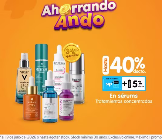 260717-julio-comercial-extensioncyber-dermo-slider-serum