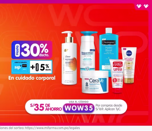 260420-abril-comercial-cyberwow-belleza-slider-cuidadocorporal