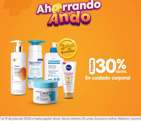 260717-julio-comercial-extensioncyber-belleza-slider-corporal