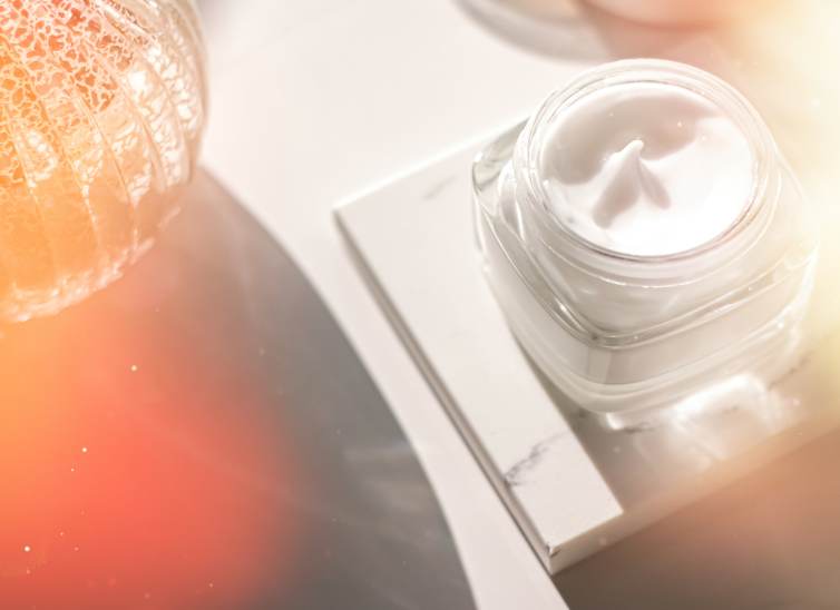 RutinaDeSkincare--mifarma-blog-body-1