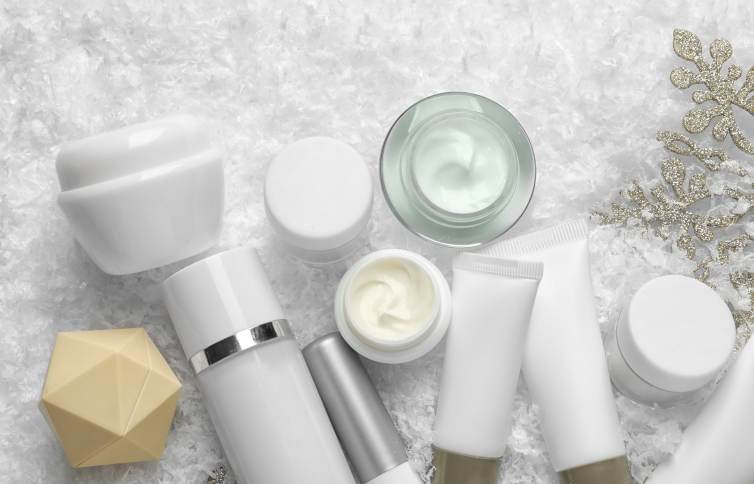 5-preveniracne-mifarma-blog-bannerbody