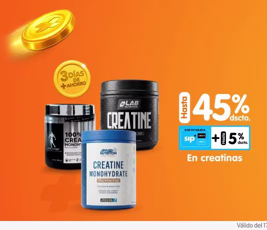 260717-julio-comercial-extensioncyber-nutrideportiva-slider-creatina