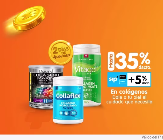 261017-octubre-comercial-extensioncyber-wellness-slider-colageno