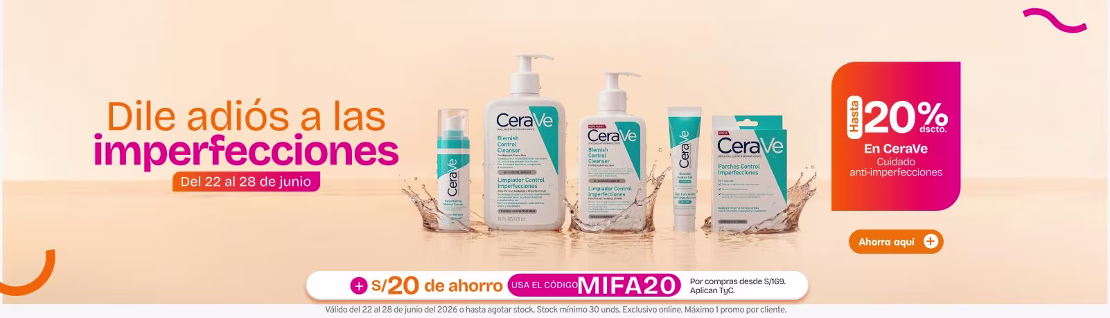 260622-junio-comercial-especialantiimperfecciones-belleza-slider-cerave