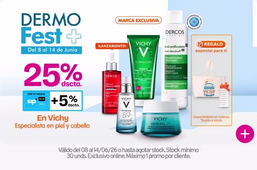 260608-junio-comercial-mifarmaprime-dermo-bx3-vichy
