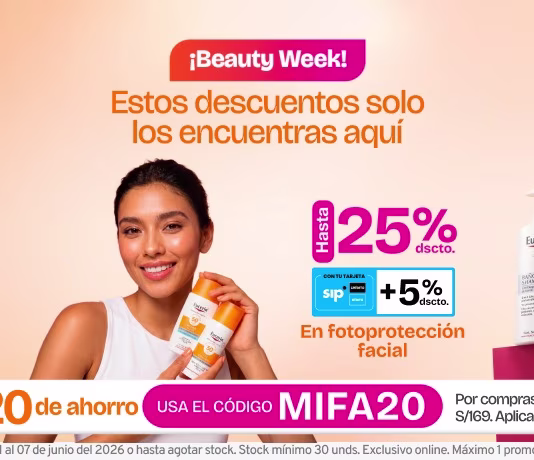 260602-junio-comercial-multicat-dermo-slider-eucerin/fotoproteccion/pagado