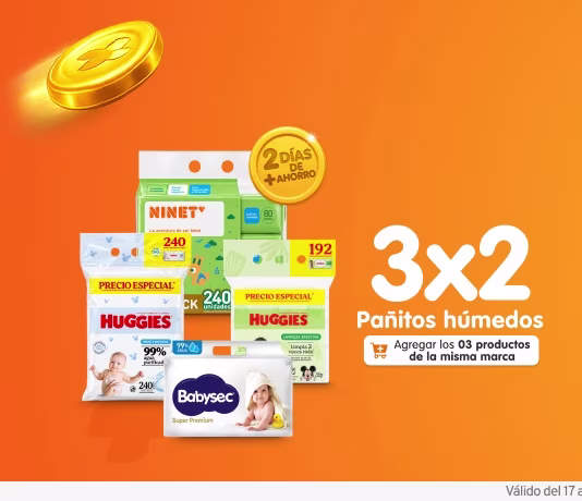 261017-octubre-comercial-extensioncyber-infantil-slider-panitos