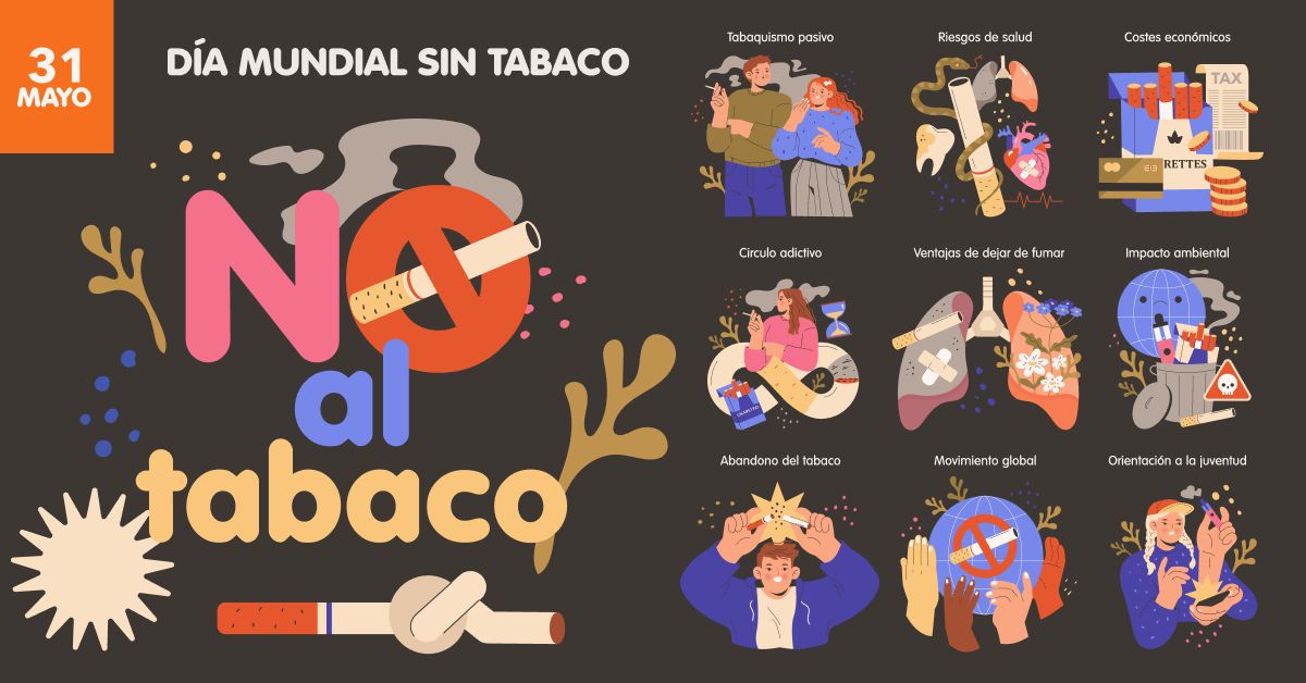 pax pods in petaluma Cómo dejar de fumar con vaper: consejos y productos recomendados main image 1