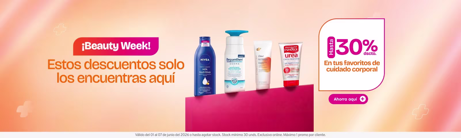 260601-junio-comercial-mifarmaprime-belleza-slider-cuidadocorporal