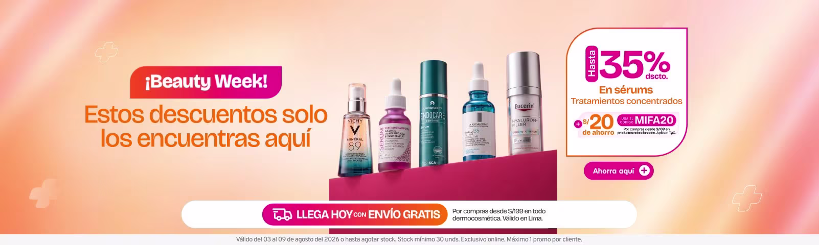 260803-agosto-comercial-mifarmaprime-dermo-slider-serums