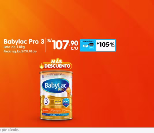 260706-julio-comercial-miahorrofest-nutriinfantil-slider-babylac