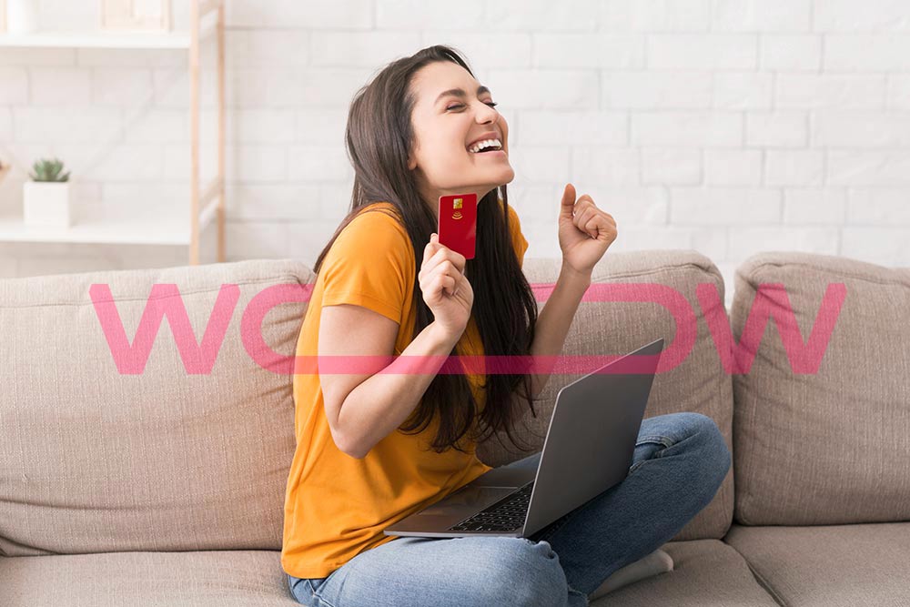 Cyber Wow 2022