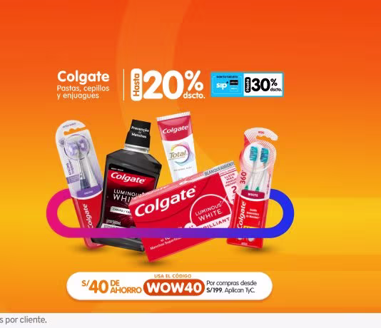 260713-julio-comercial-cyberwow-pc-slider-colgate