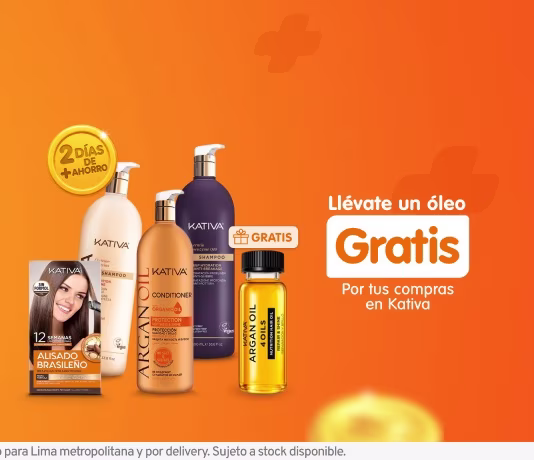 261017-octubre-comercial-extensioncyber-pc-slider-oleokativa