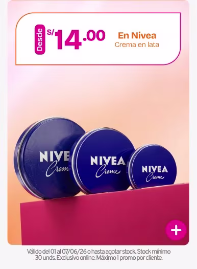 260602-junio-comercial-mifarmaprime-belleza-bx4-nivea/crema/pagado