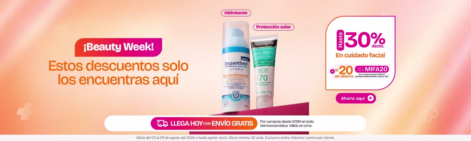 260803-agosto-comercial-mifarmaprime-belleza-slider-facial2