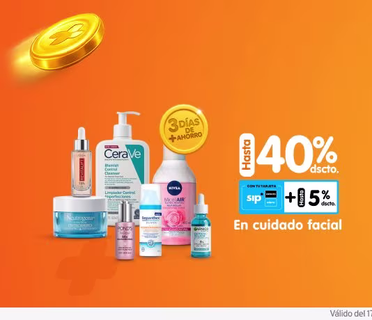 260717-julio-comercial-extensioncyber-belleza-slider-facial