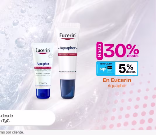 260615-junio-comercial-miahorroonline-dermo-slider-eucerin/aquaphor/pagado