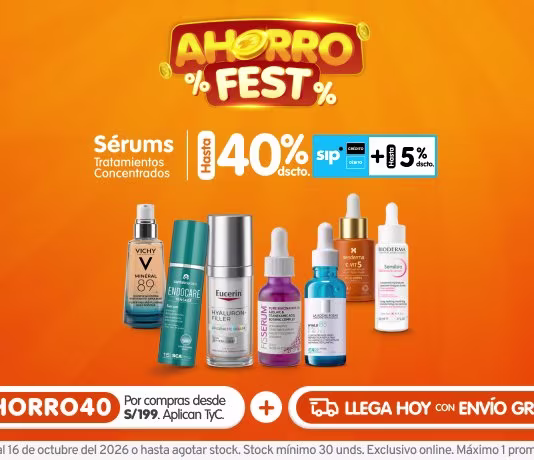 261012-octubre-comercial-miahorrofest-dermo-slider-serums