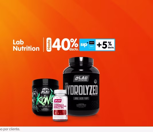 261012-octubre-comercial-miahorrofest-nutrideportiva-slider-labnutrition
