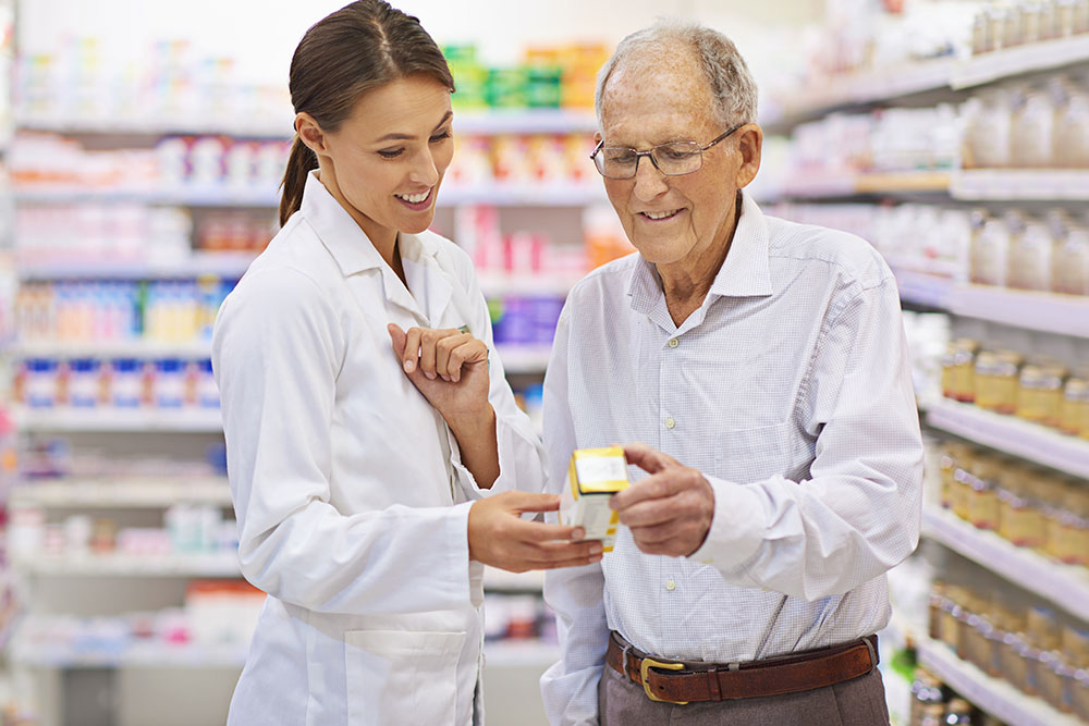 farmaceutico 01