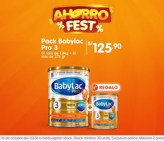 261012-octubre-comercial-miahorrofest-nutriinfantil-slider-babylac